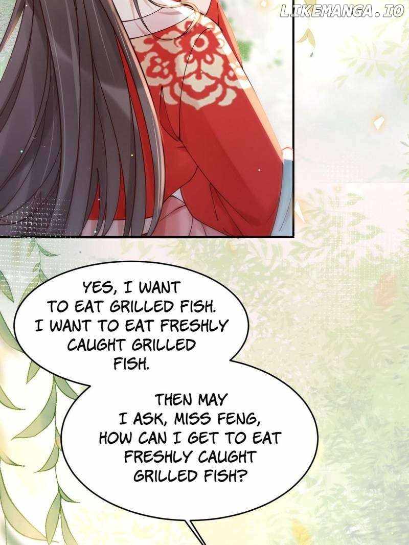 The Ghostly Doctor Chapter 579 5